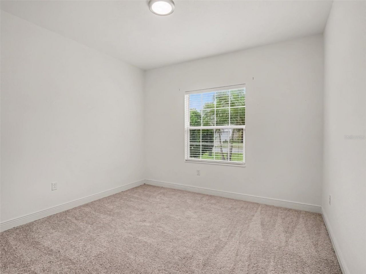 7521 Ridgelake Circle , Bradenton, FL 34203 Photo