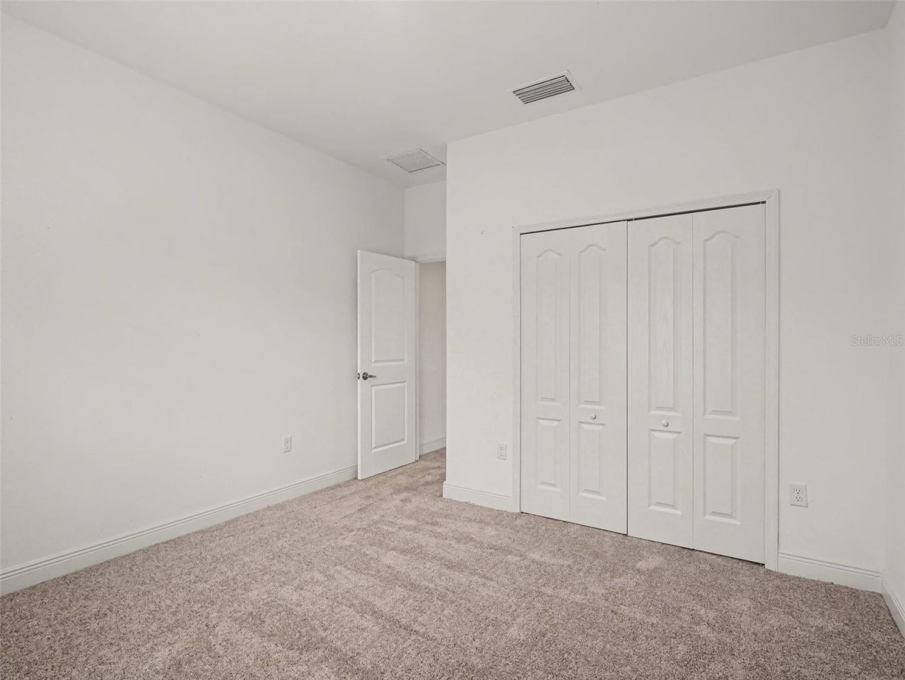 7521 Ridgelake Circle , Bradenton, FL 34203 Photo