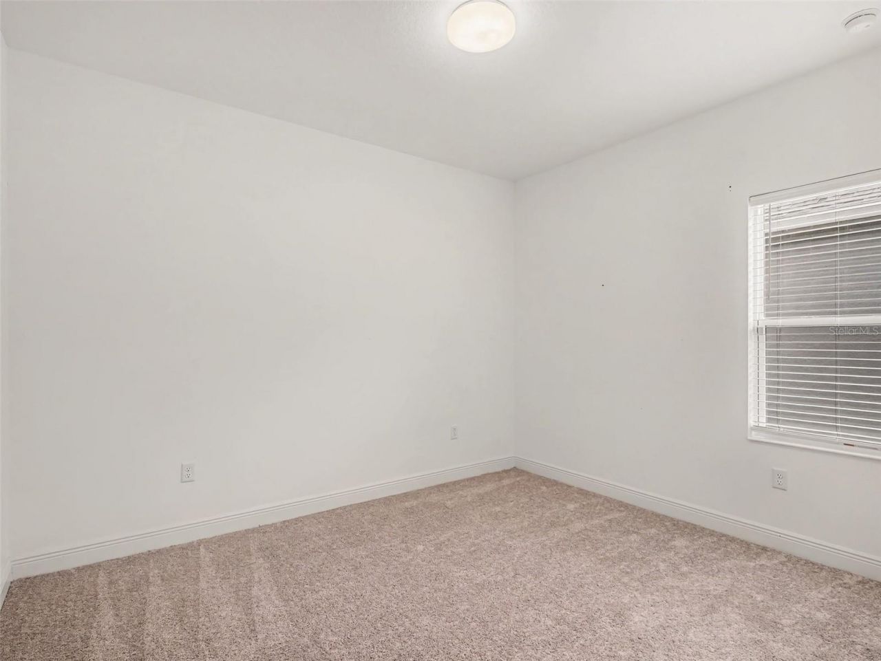 7521 Ridgelake Circle , Bradenton, FL 34203 Photo