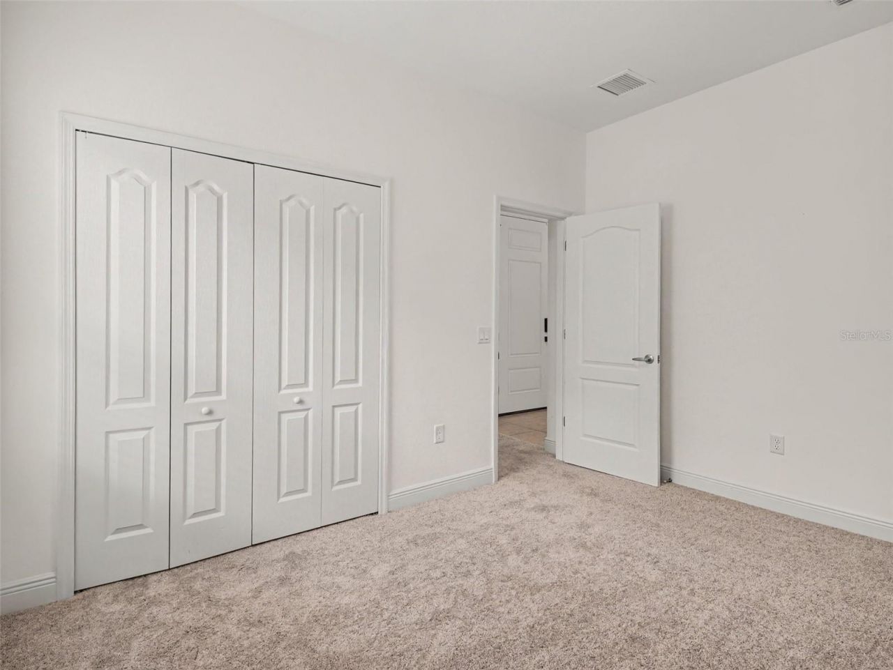 7521 Ridgelake Circle , Bradenton, FL 34203 Photo