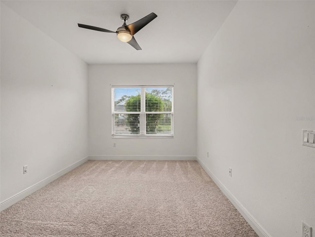 7521 Ridgelake Circle , Bradenton, FL 34203 Photo