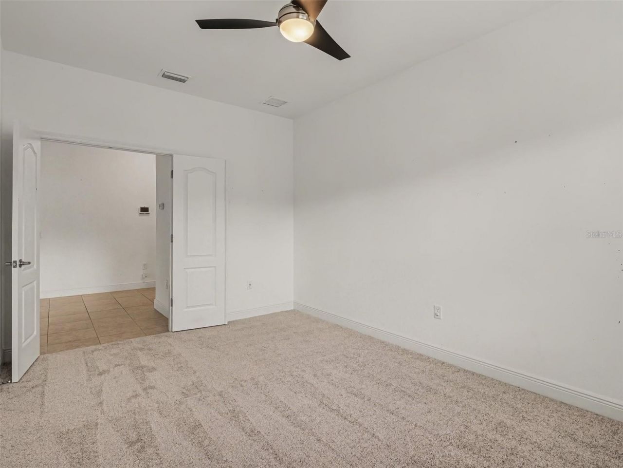 7521 Ridgelake Circle , Bradenton, FL 34203 Photo