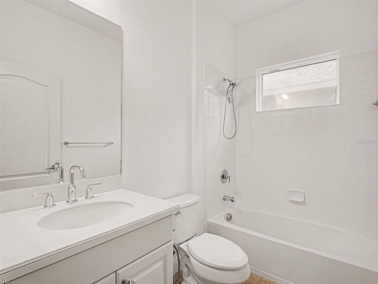 7521 Ridgelake Circle , Bradenton, FL 34203 Photo