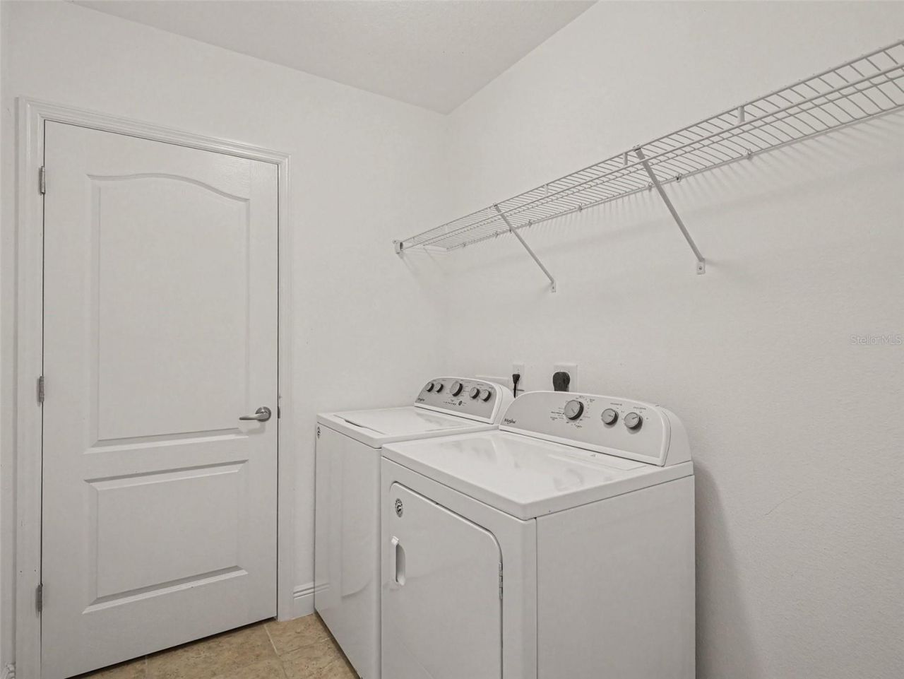7521 Ridgelake Circle , Bradenton, FL 34203 Photo