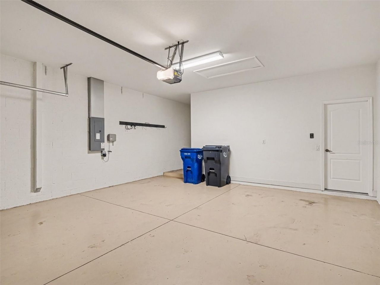 7521 Ridgelake Circle , Bradenton, FL 34203 Photo