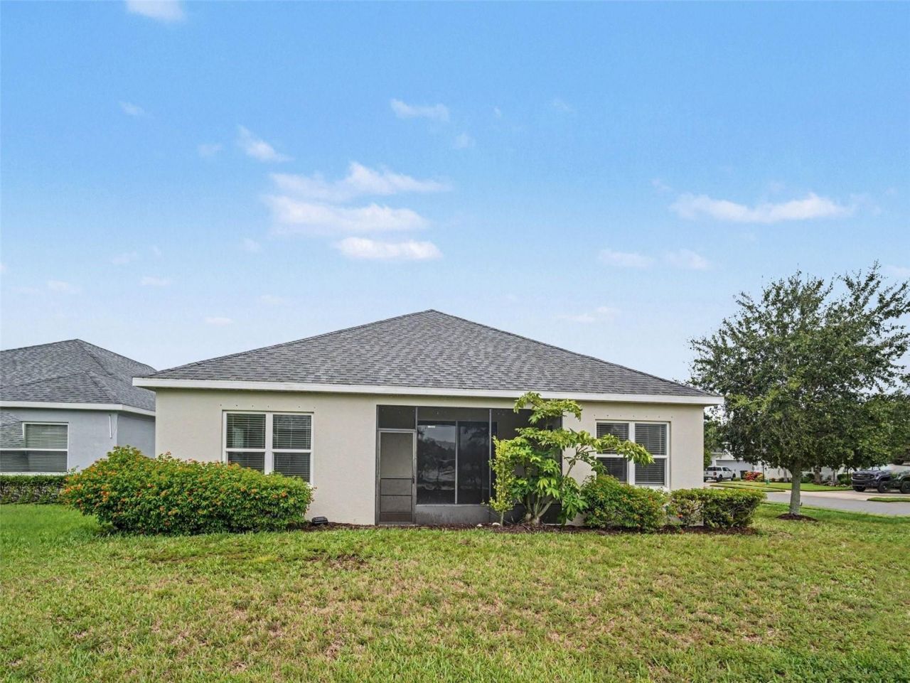 7521 Ridgelake Circle , Bradenton, FL 34203 Photo