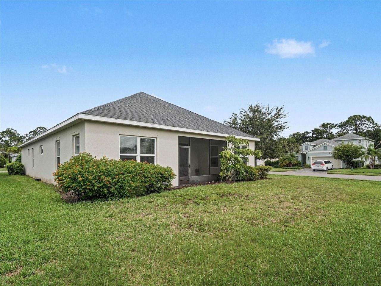 7521 Ridgelake Circle , Bradenton, FL 34203 Photo