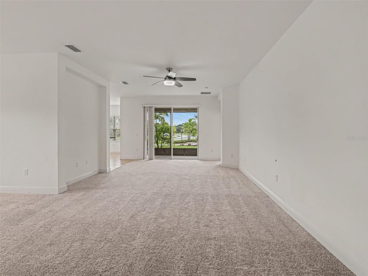 7521 Ridgelake Circle , Bradenton, FL 34203 Photo