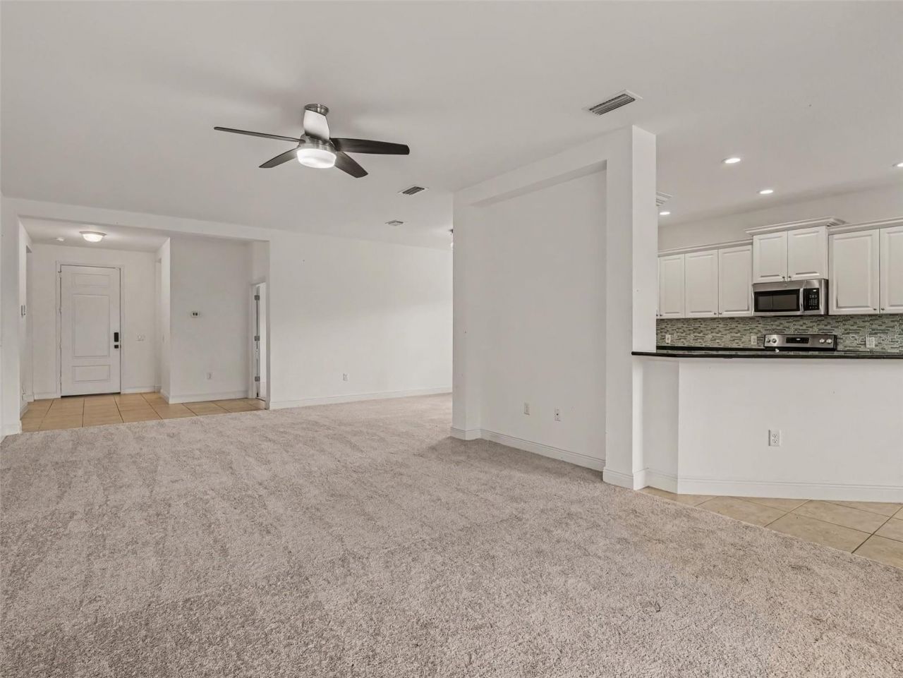 7521 Ridgelake Circle , Bradenton, FL 34203 Photo