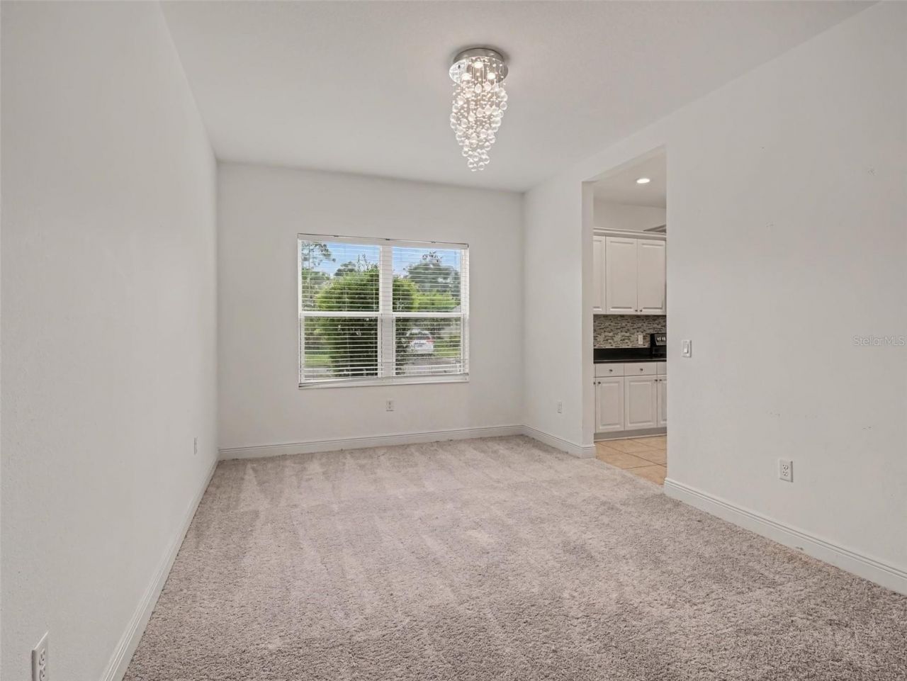 7521 Ridgelake Circle , Bradenton, FL 34203 Photo