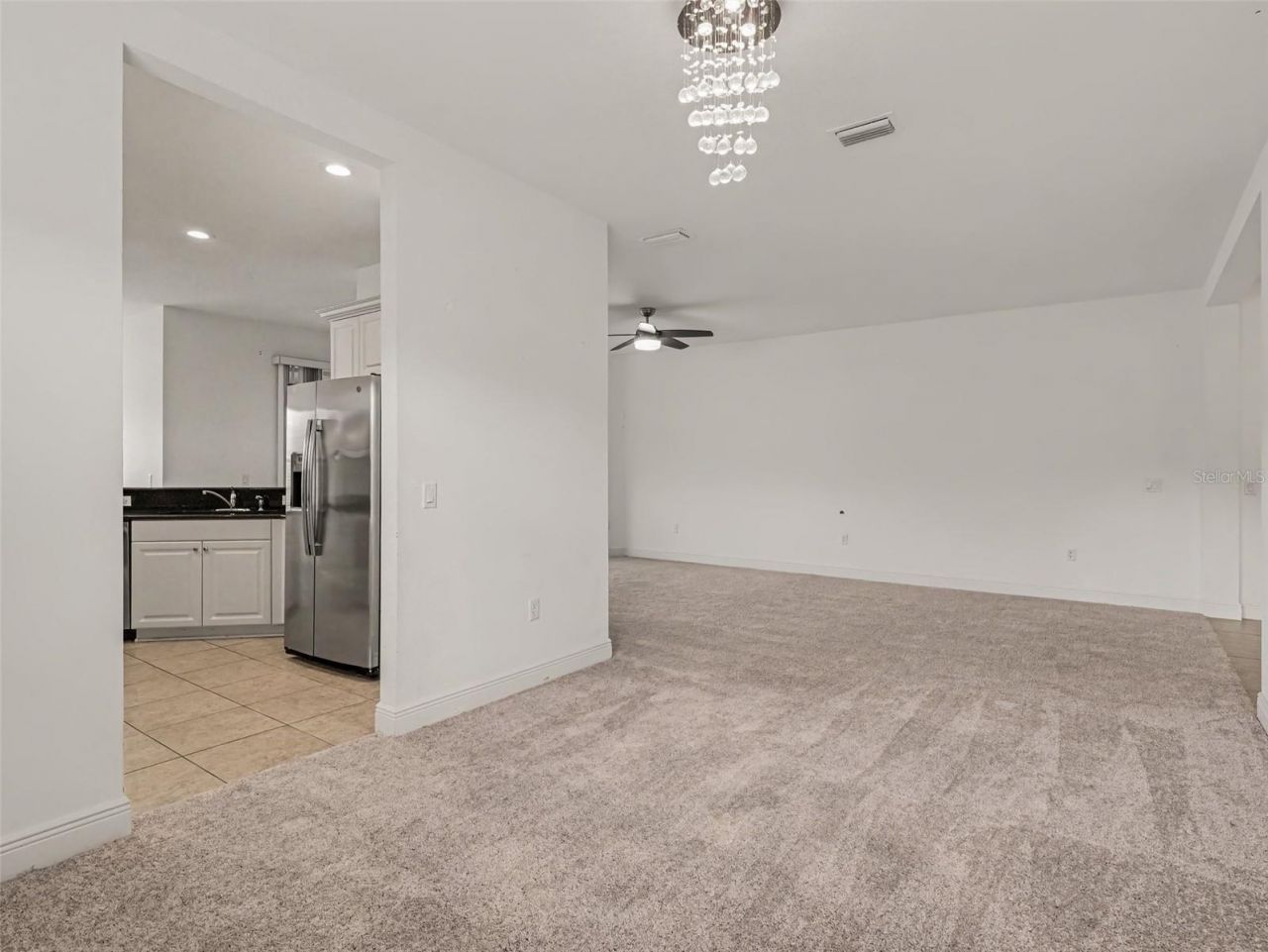 7521 Ridgelake Circle , Bradenton, FL 34203 Photo