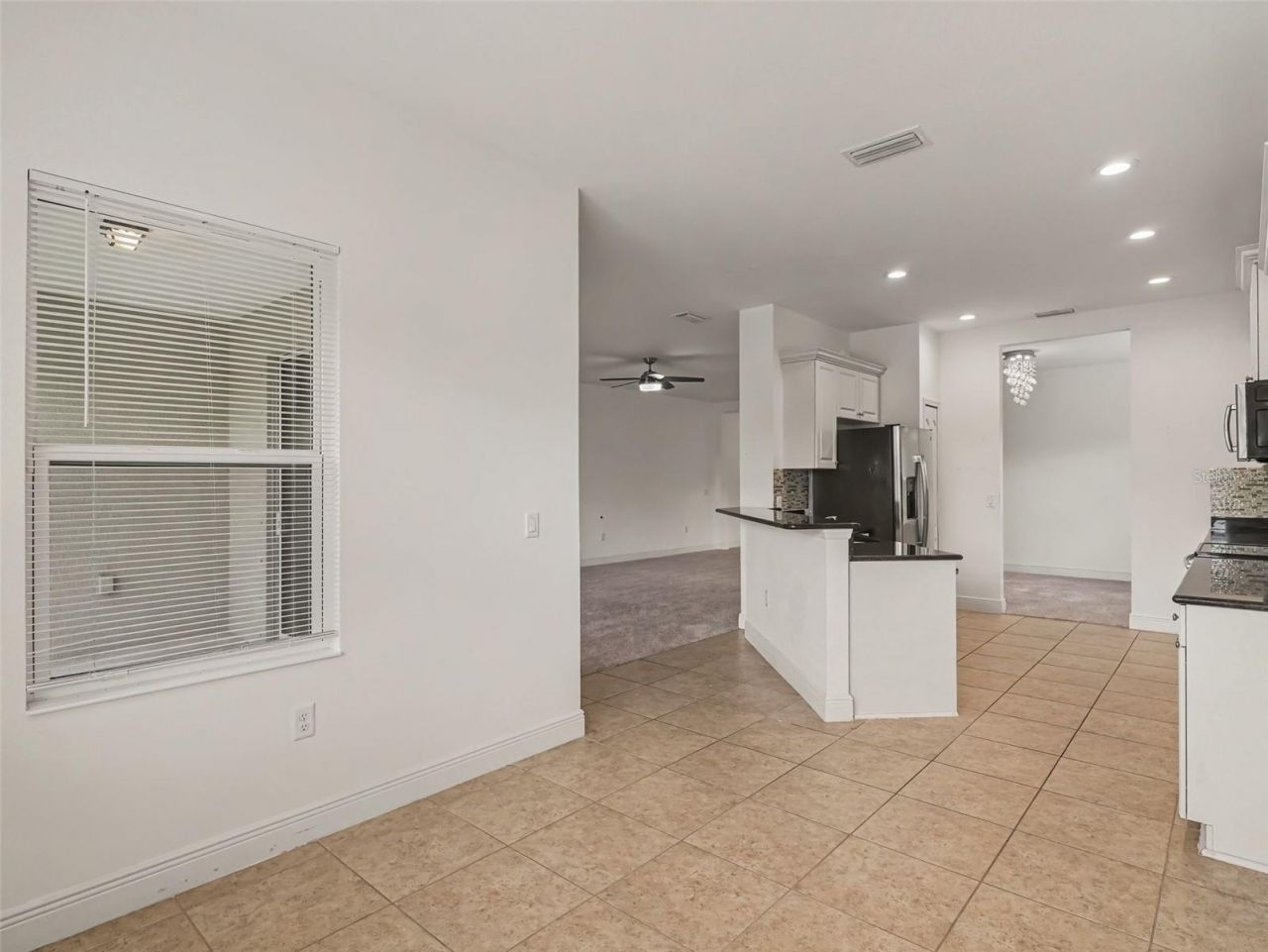 7521 Ridgelake Circle , Bradenton, FL 34203 Photo