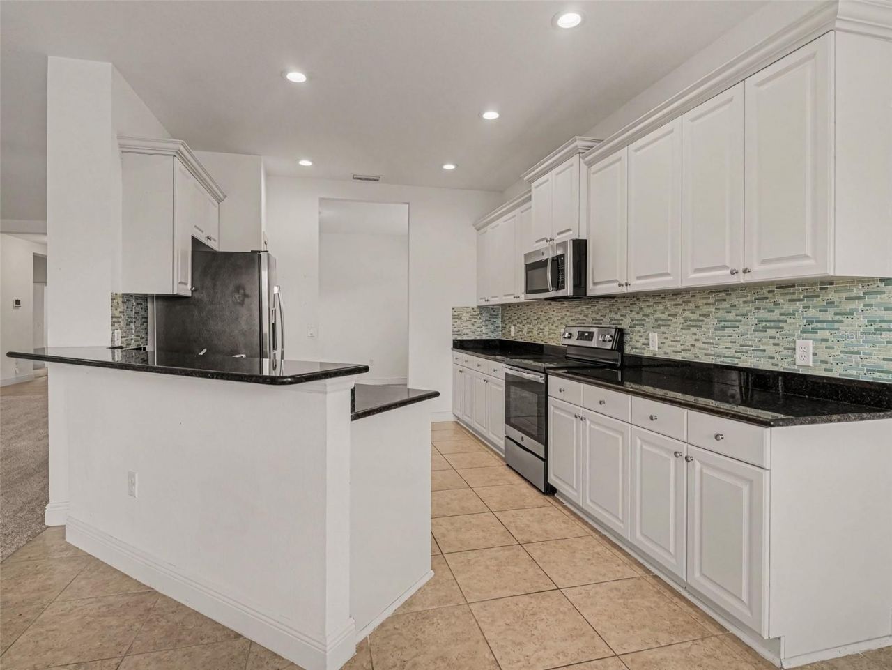 7521 Ridgelake Circle , Bradenton, FL 34203 Photo