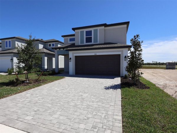 9014 OPTIMIST WAY , PALMETTO, FL 34221