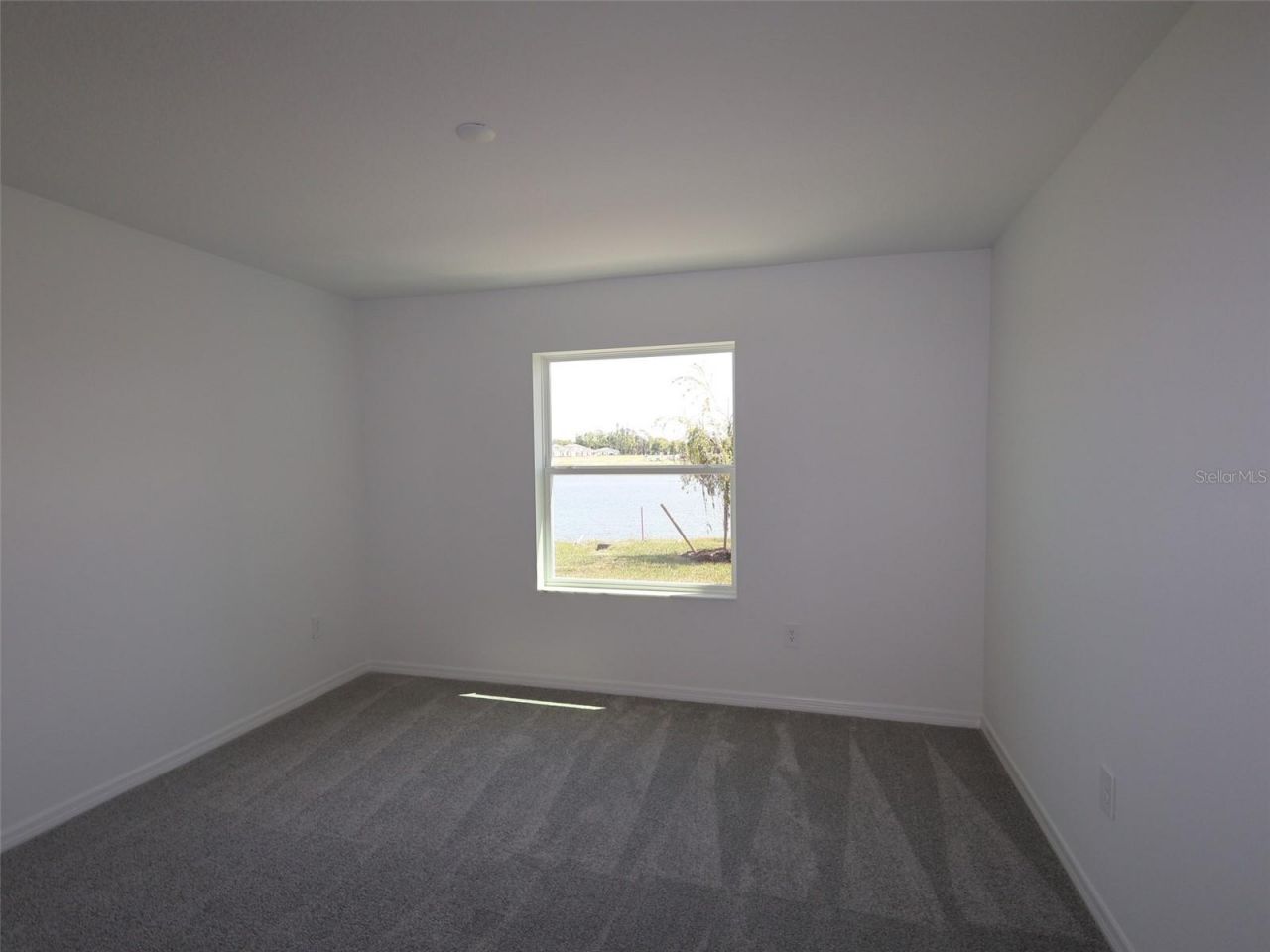 9014 Optimist Way, Palmetto, FL 34221 Photo