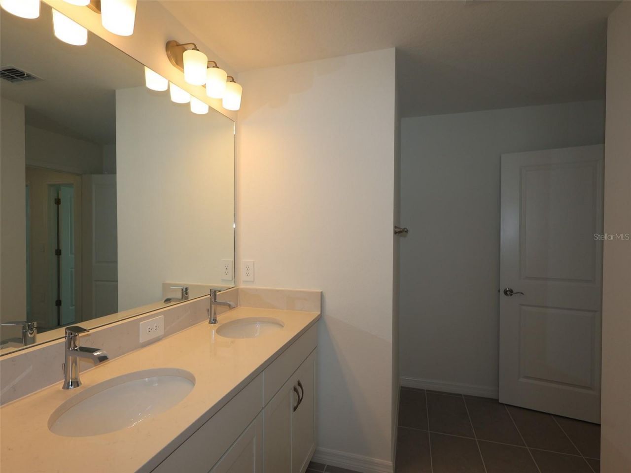 9014 Optimist Way, Palmetto, FL 34221 Photo