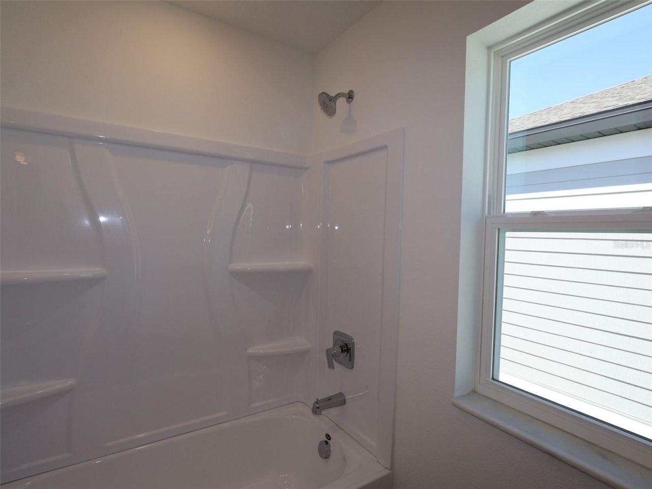 9014 Optimist Way, Palmetto, FL 34221 Photo