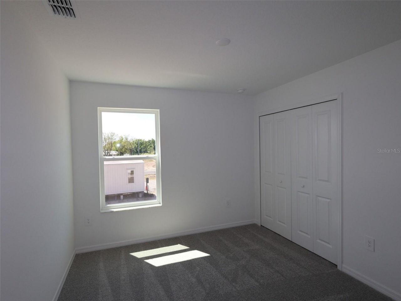 9014 Optimist Way, Palmetto, FL 34221 Photo