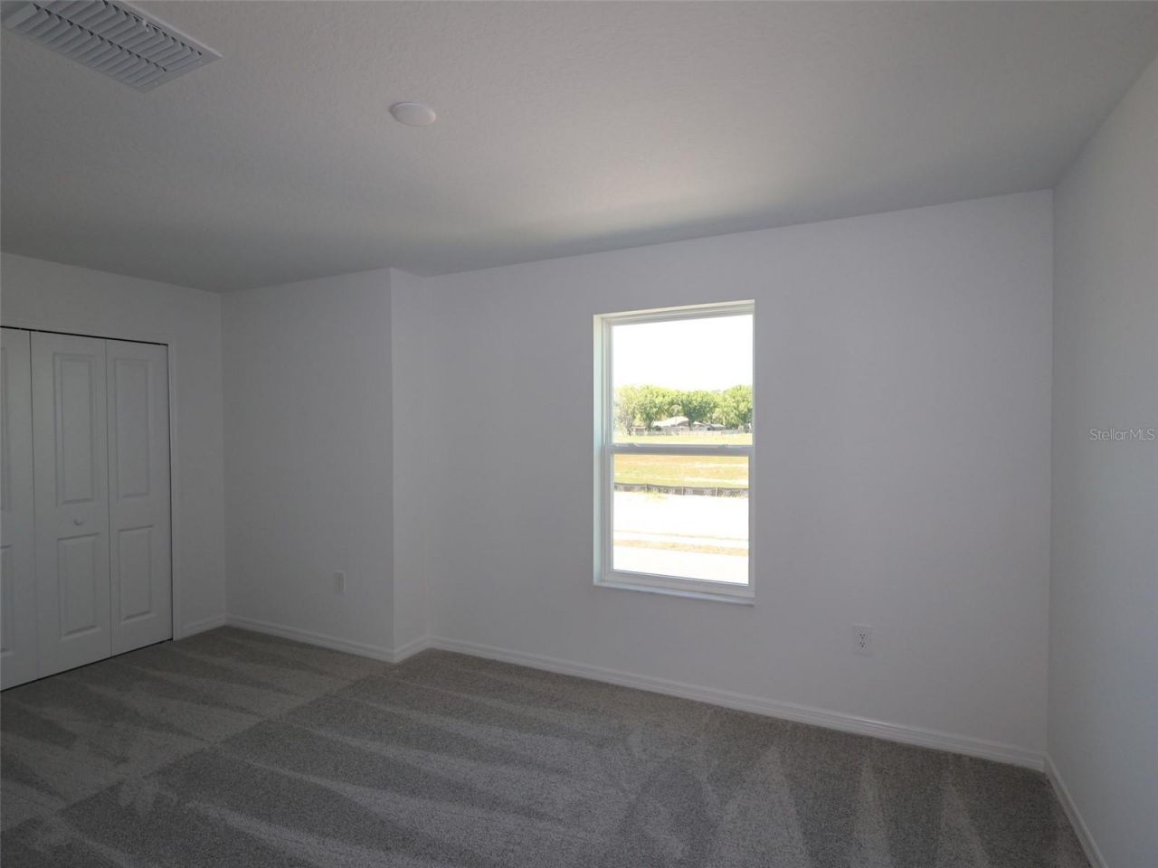 9014 Optimist Way, Palmetto, FL 34221 Photo