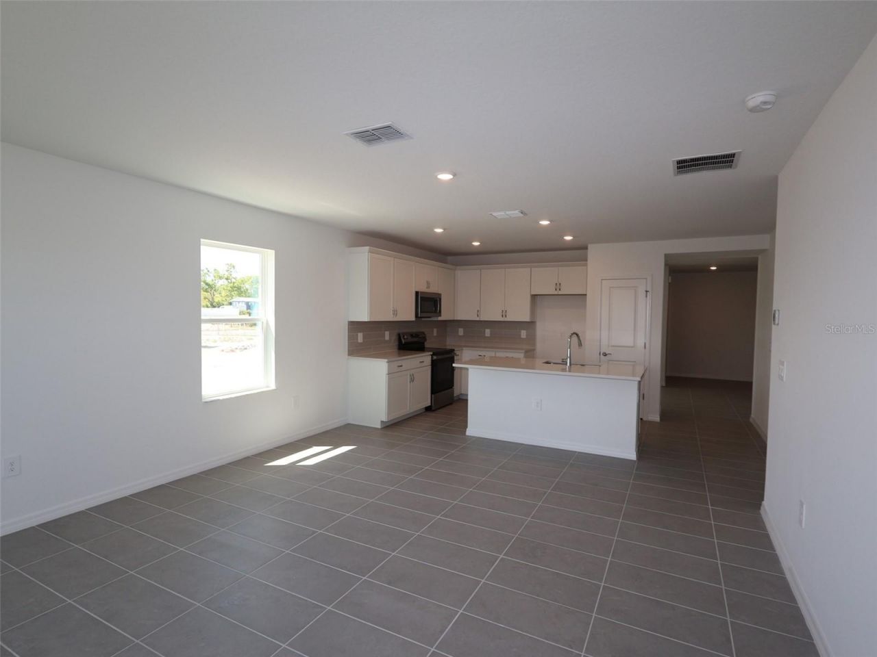 9014 Optimist Way, Palmetto, FL 34221 Photo