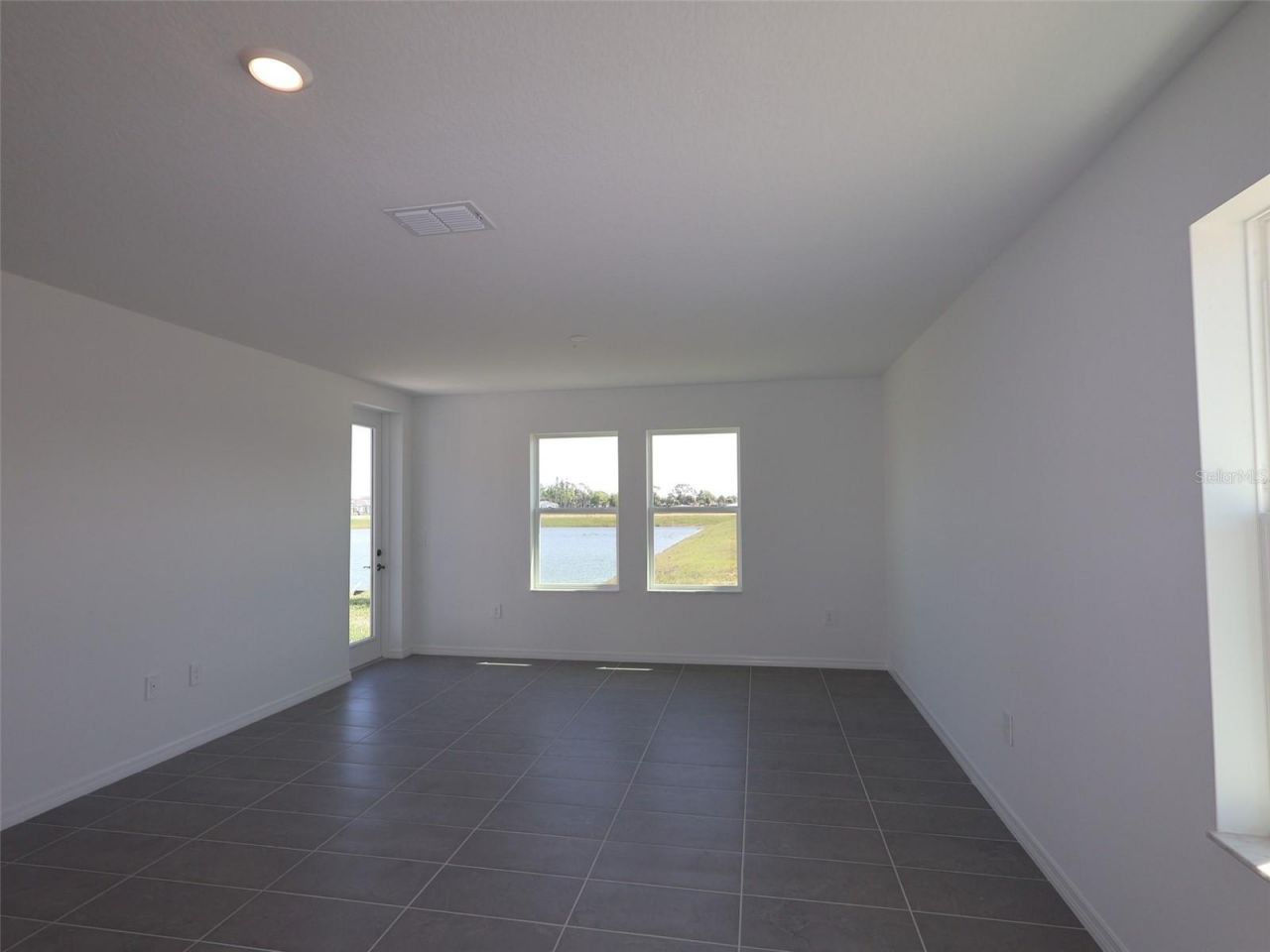 9014 Optimist Way, Palmetto, FL 34221 Photo