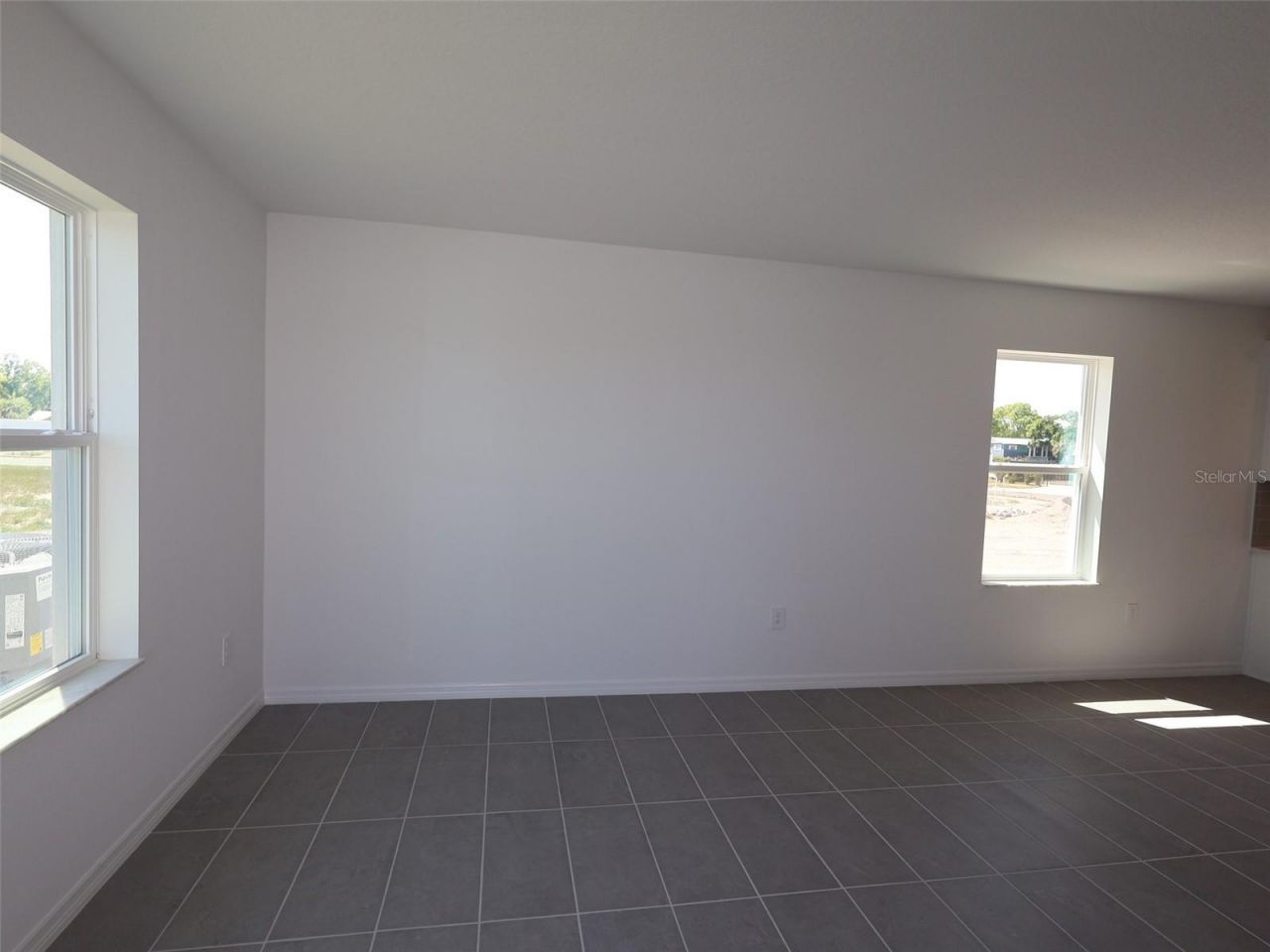 9014 Optimist Way, Palmetto, FL 34221 Photo