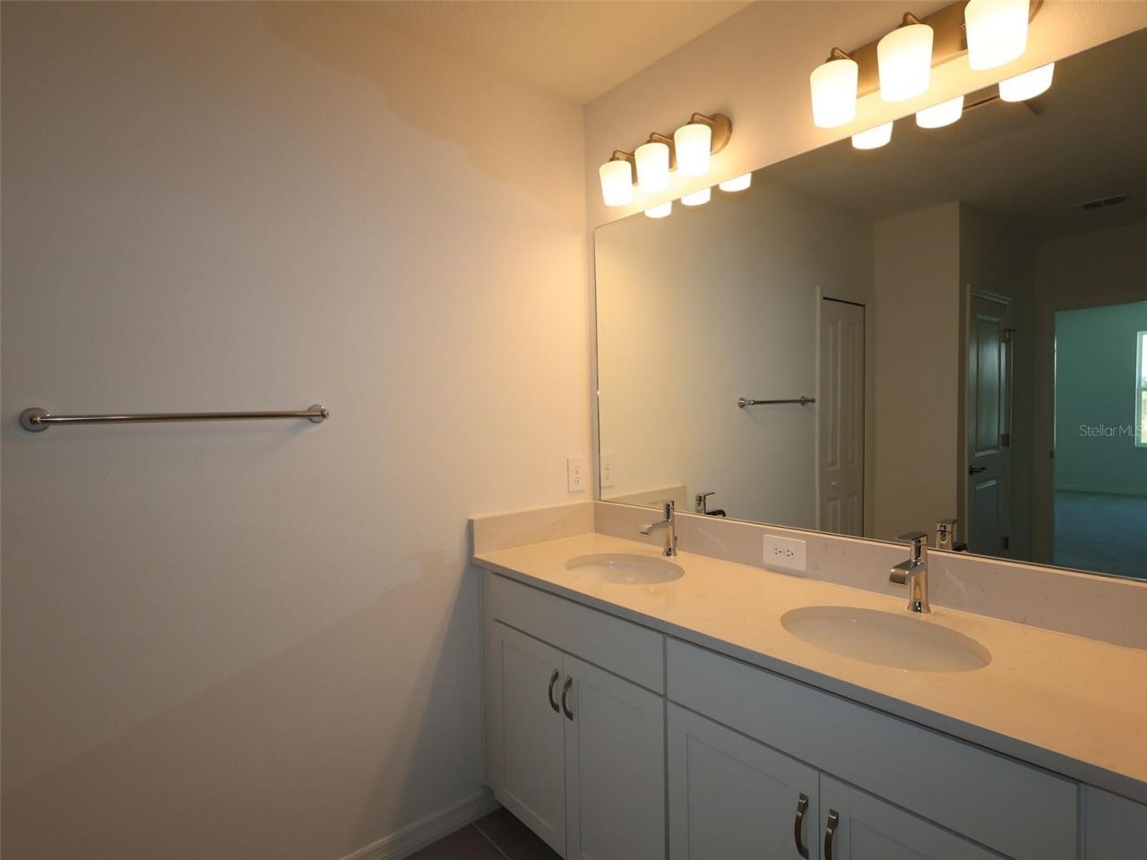 9014 Optimist Way, Palmetto, FL 34221 Photo