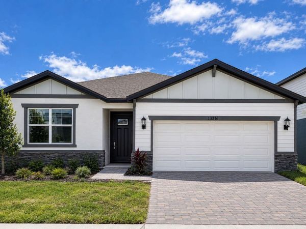 13216 SHELLMORE AVENUE, PALMETTO, FL 34221