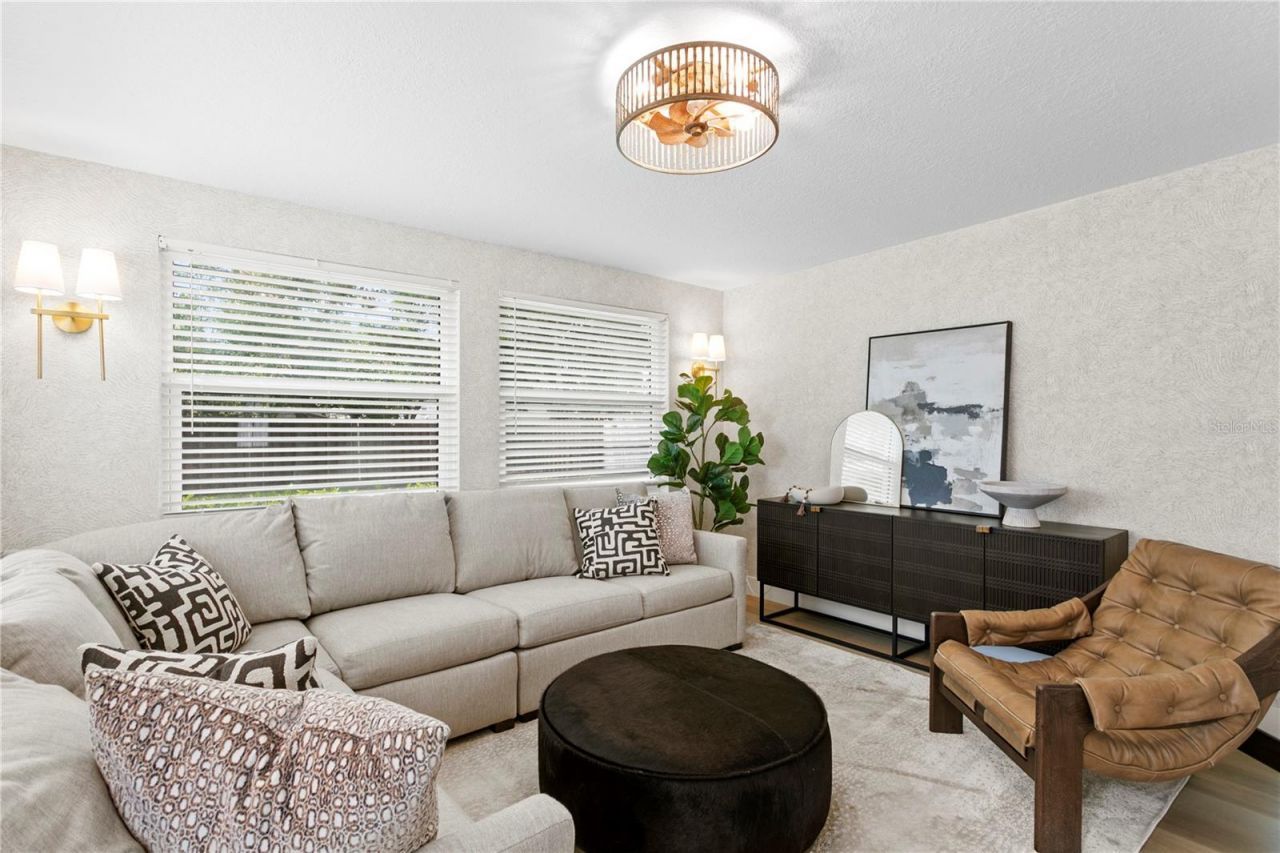 154 45th Avenue Ne, Saint Petersburg, FL 33703 Photo