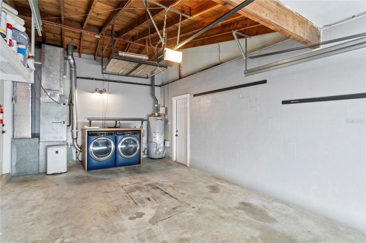 154 45th Avenue Ne, Saint Petersburg, FL 33703 Photo