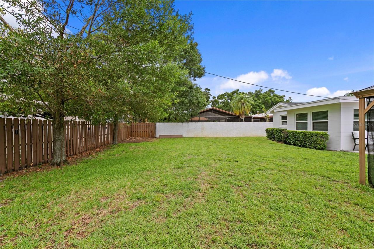 154 45th Avenue Ne, Saint Petersburg, FL 33703 Photo