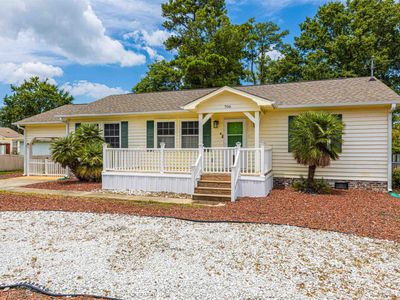 706 Thomas Ave., North Myrtle Beach, SC 29582