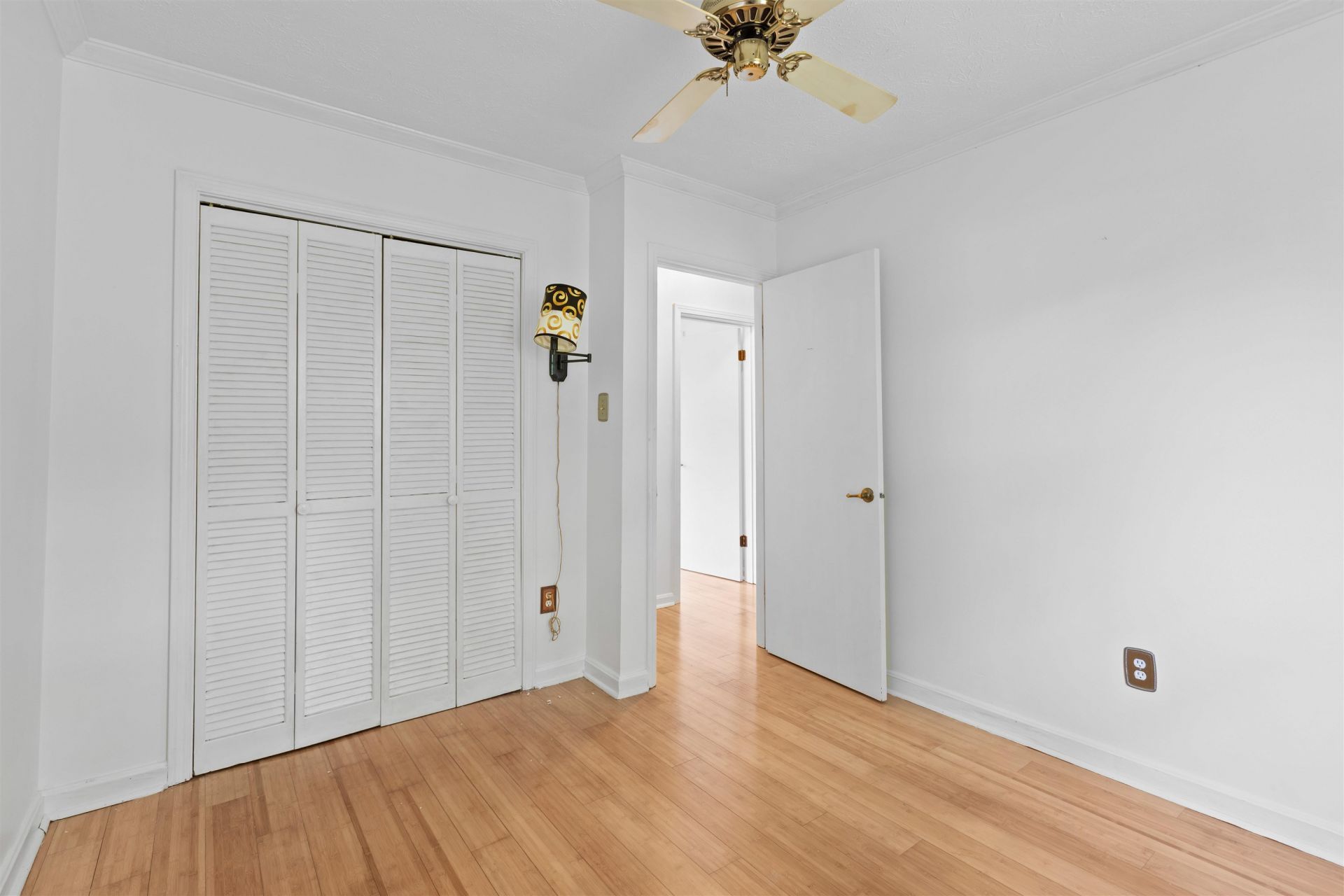 706 Thomas Ave. Photo 19
