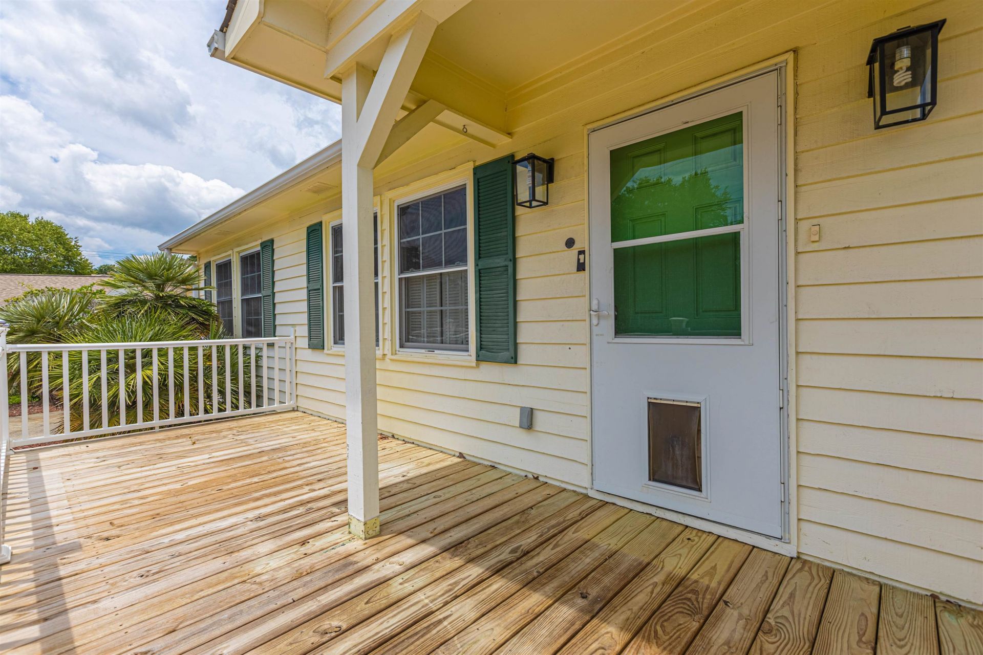 706 Thomas Ave. Photo 23