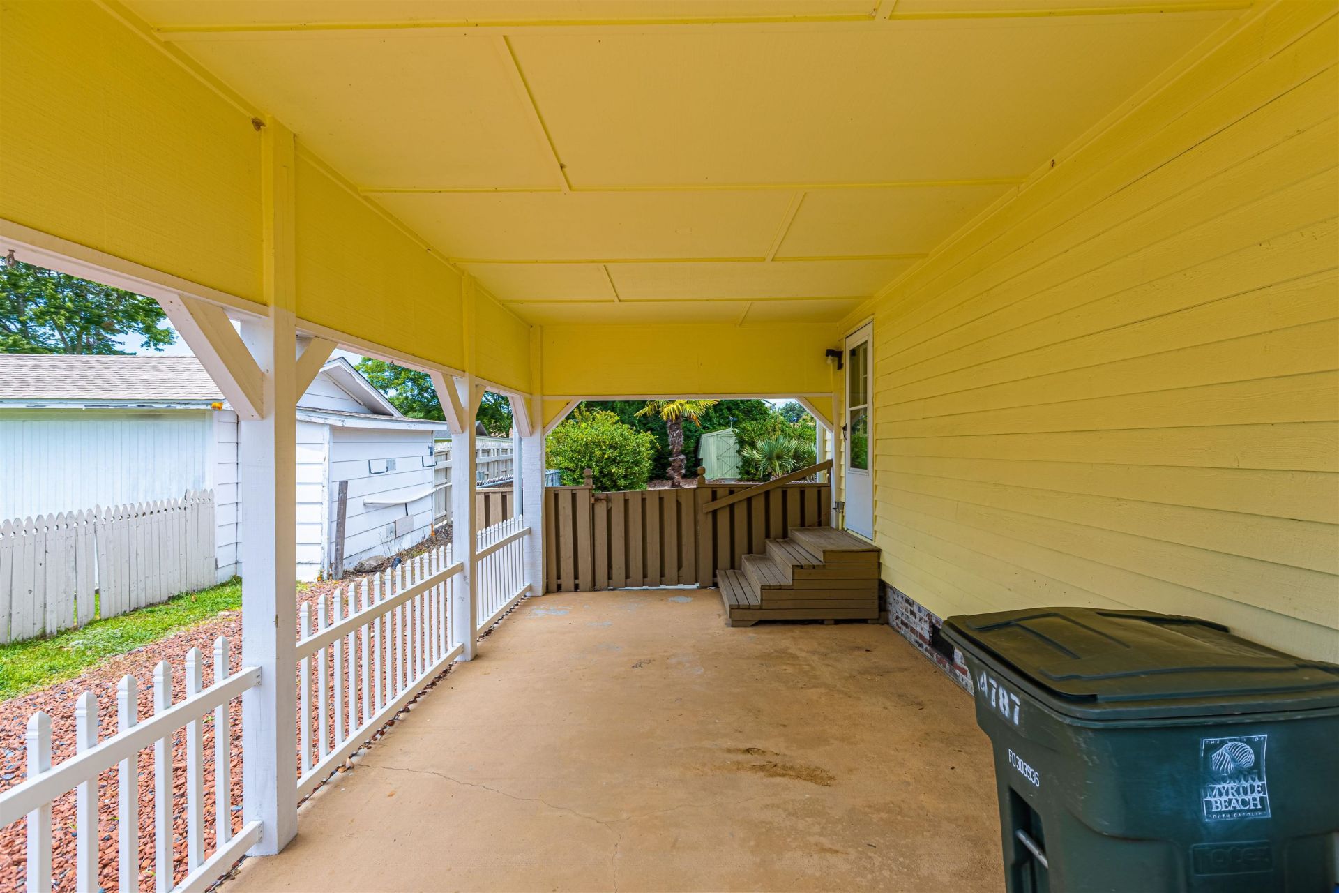 706 Thomas Ave. Photo 25