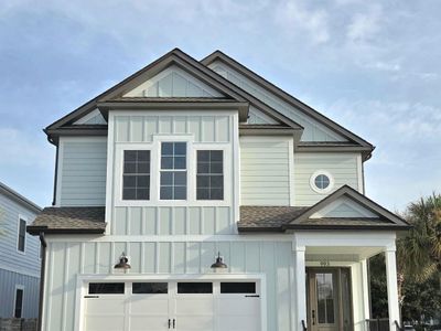993 Crystal Waterway Dr., Myrtle Beach, SC 29579