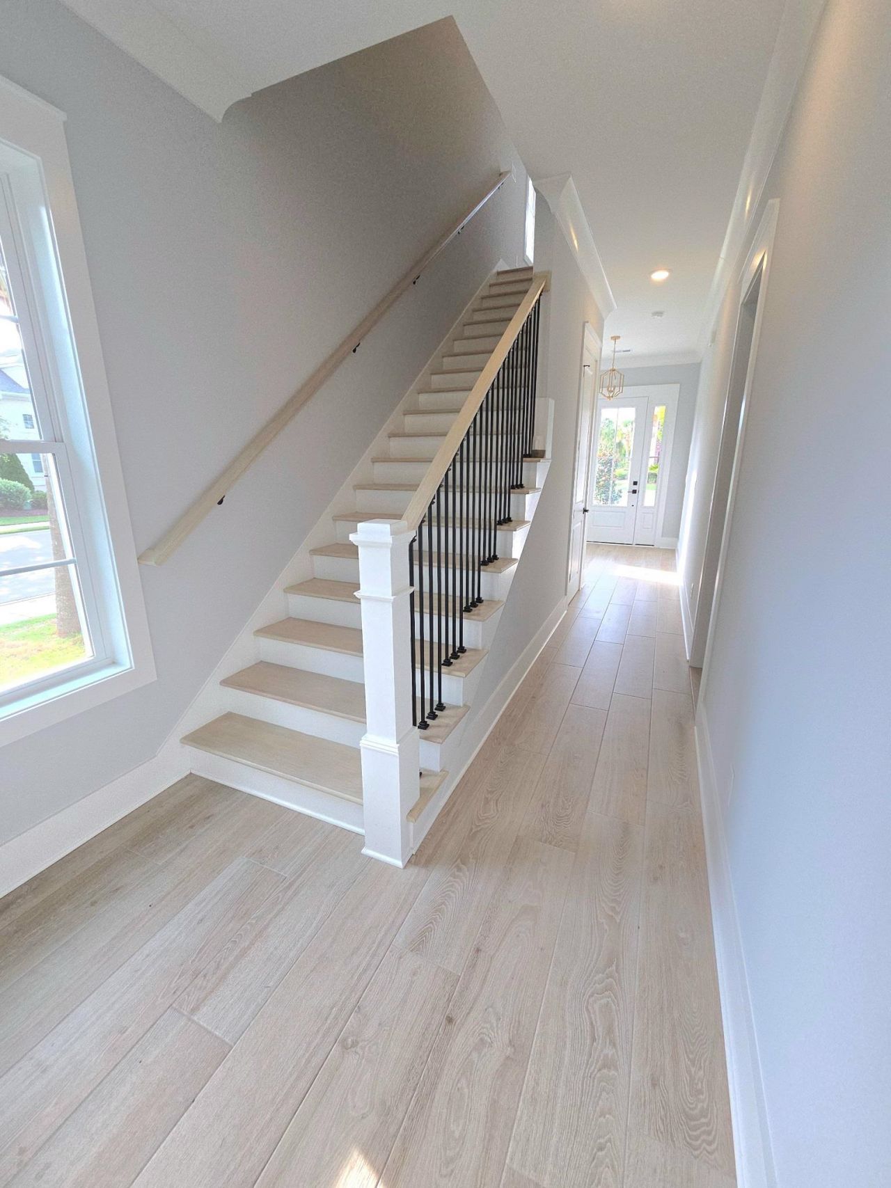 993 Crystal Waterway Dr. Photo 11