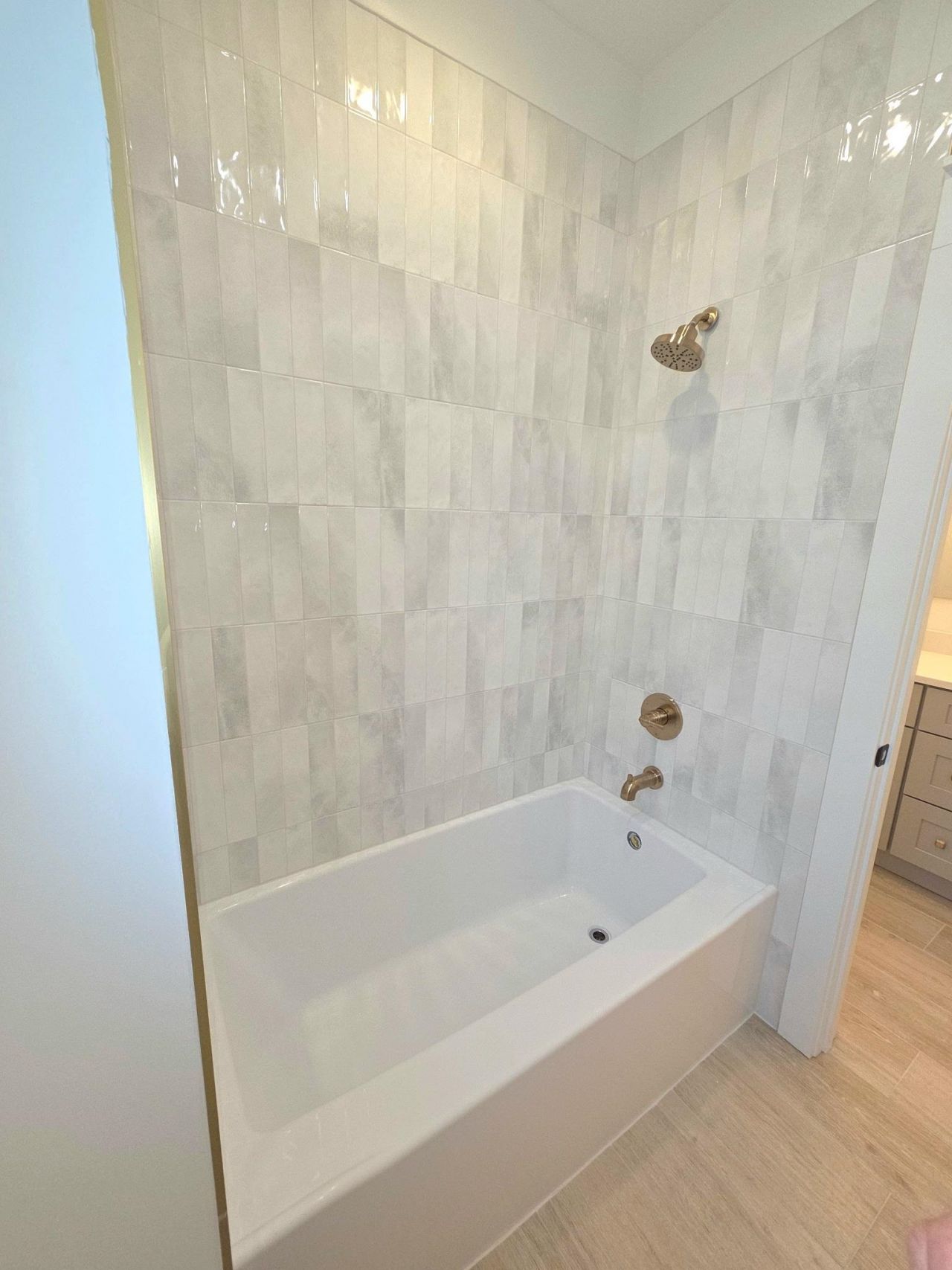 993 Crystal Waterway Dr. Photo 12