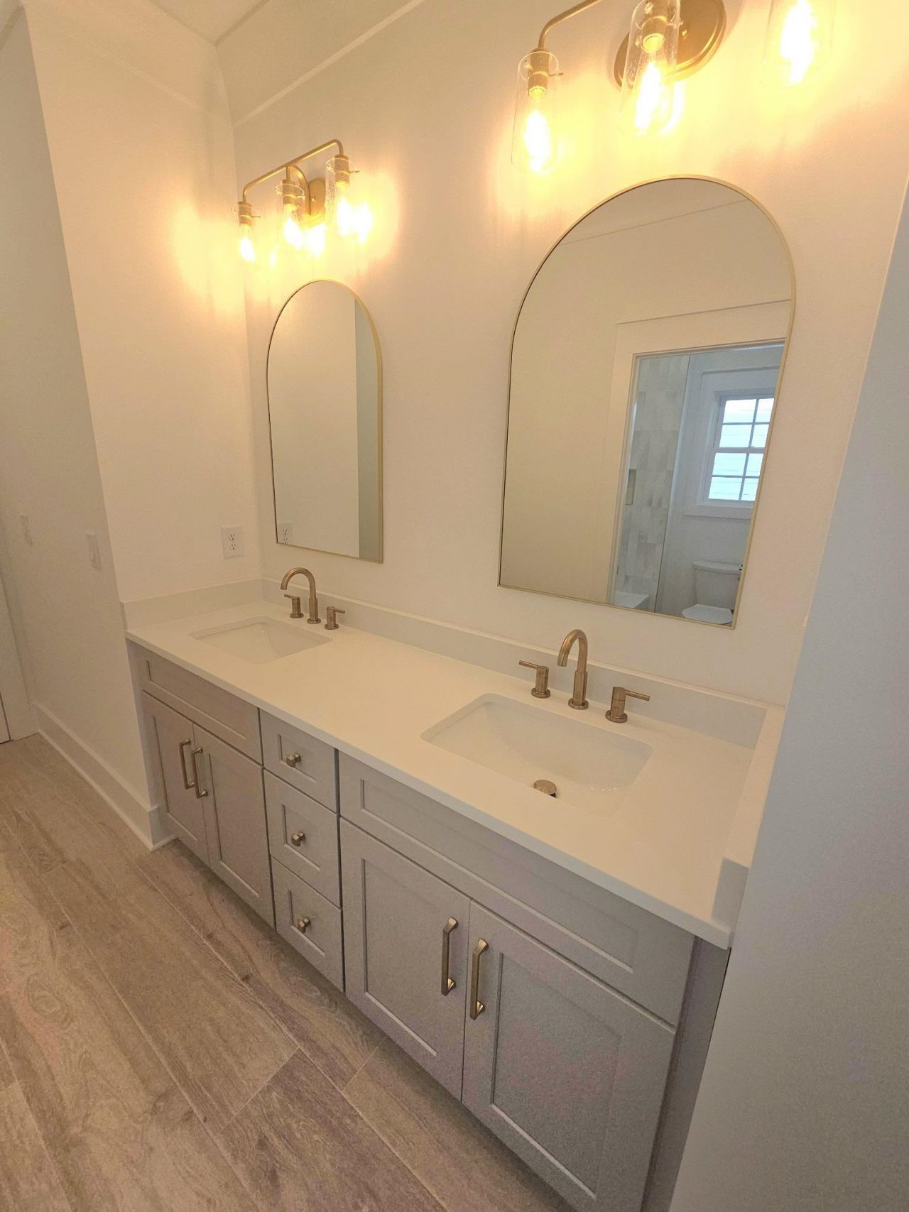 993 Crystal Waterway Dr. Photo 13