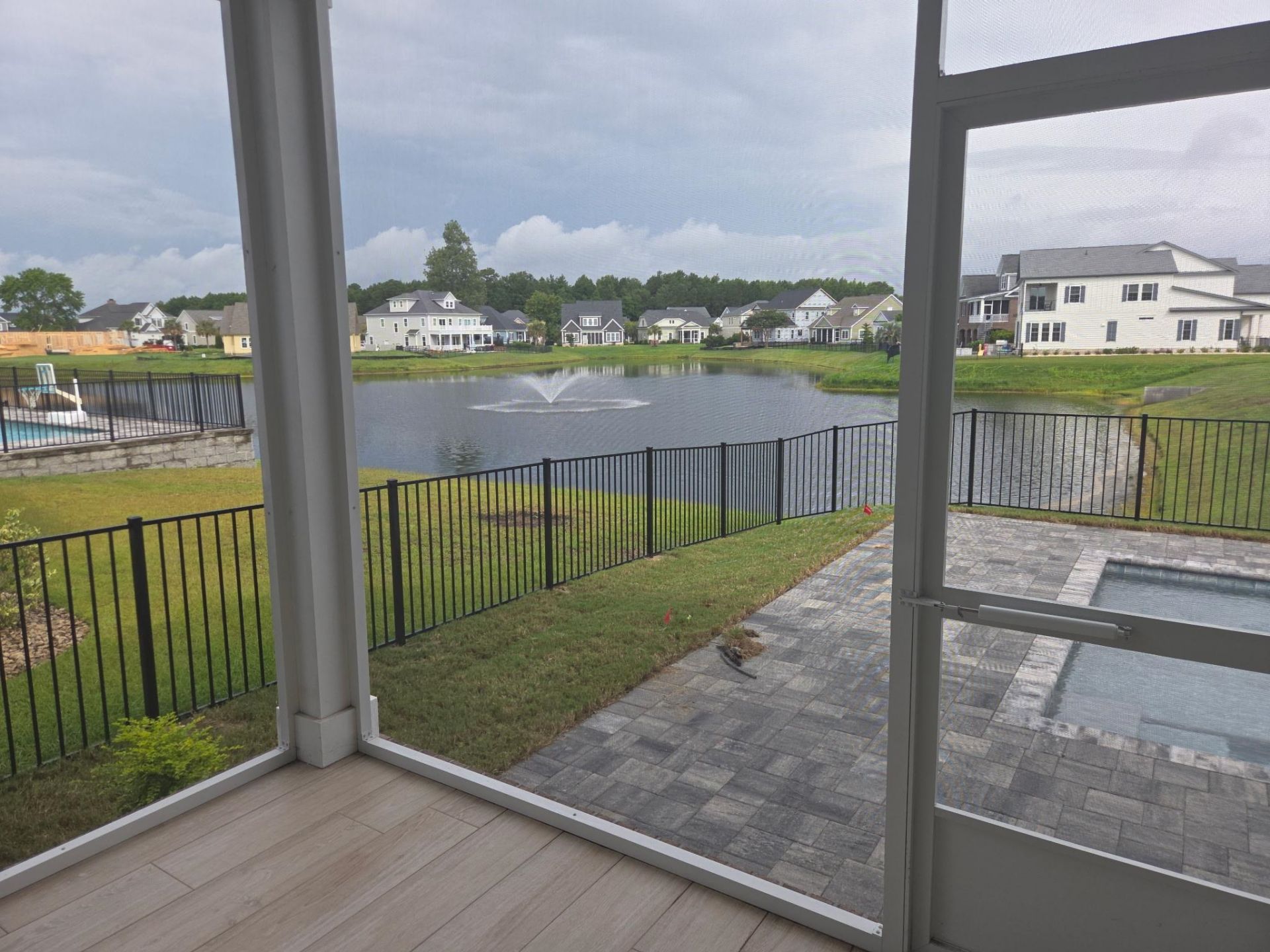 993 Crystal Waterway Dr. Photo 15