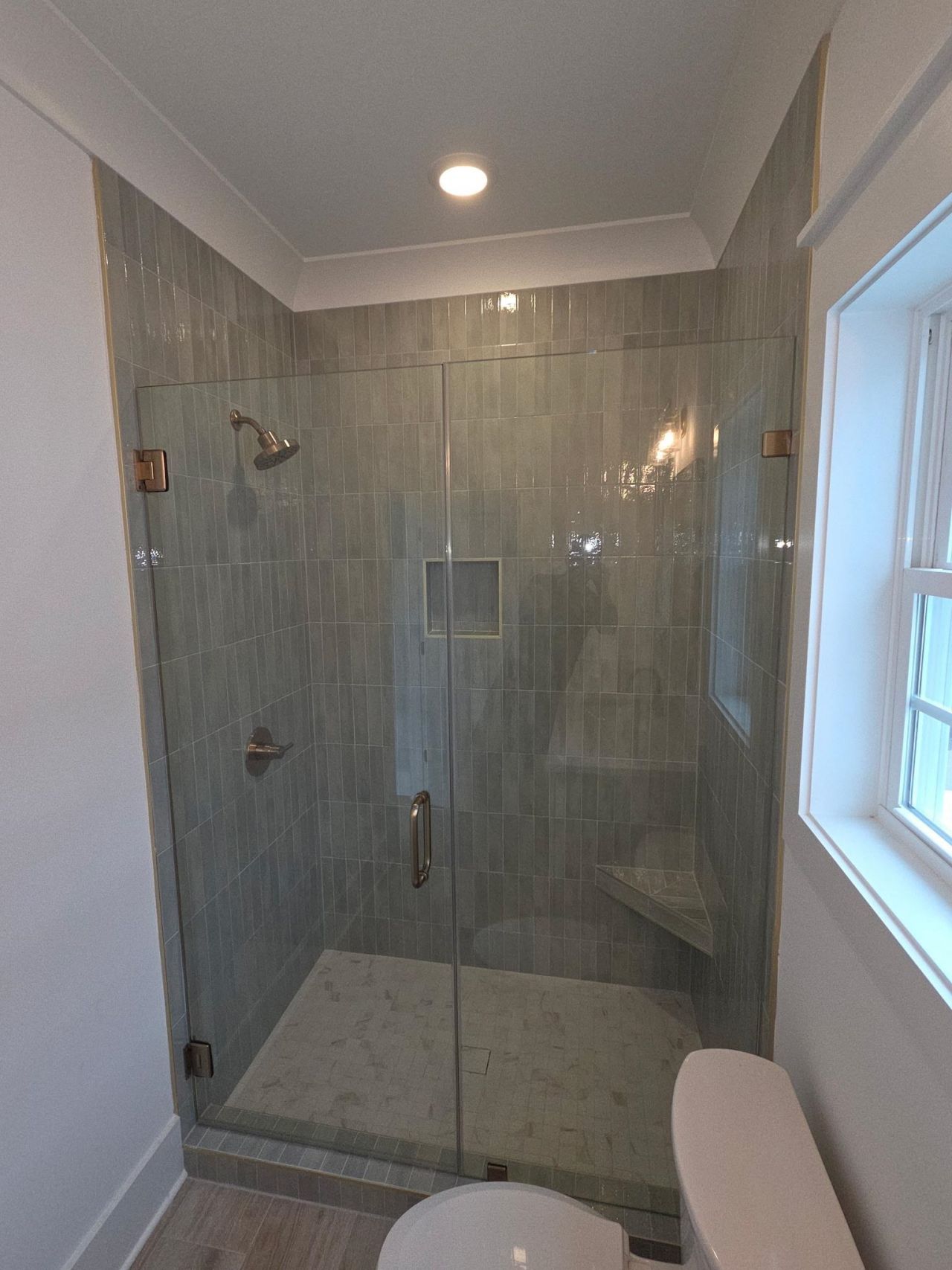 993 Crystal Waterway Dr. Photo 16