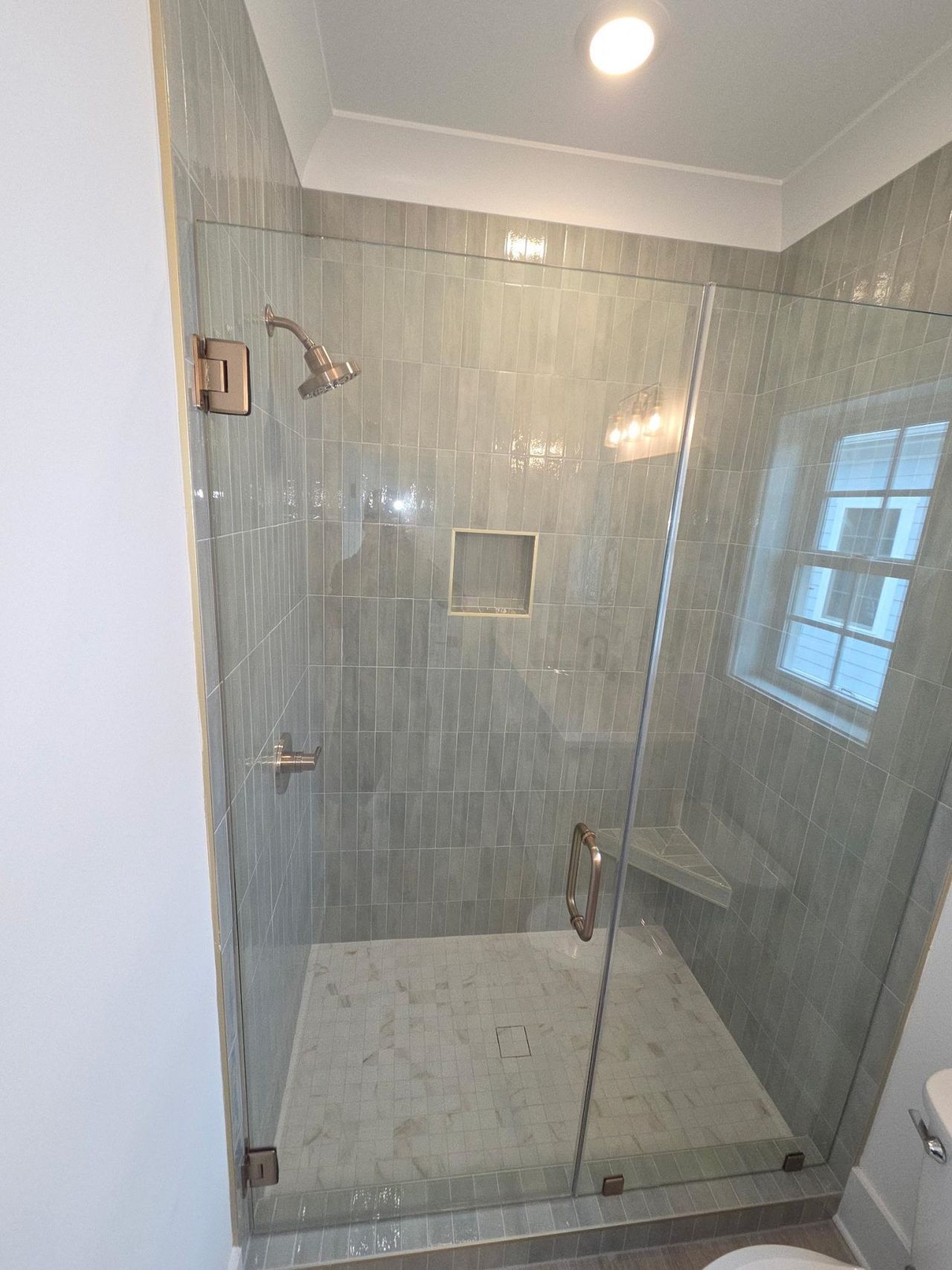 993 Crystal Waterway Dr. Photo 17