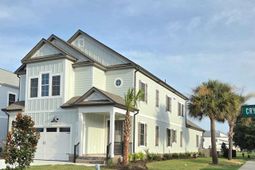 993 Crystal Waterway Dr. photo 4