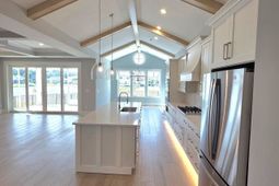 993 Crystal Waterway Dr. photo 4