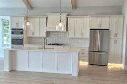 993 Crystal Waterway Dr. photo 4