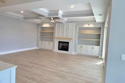 993 Crystal Waterway Dr. photo 4