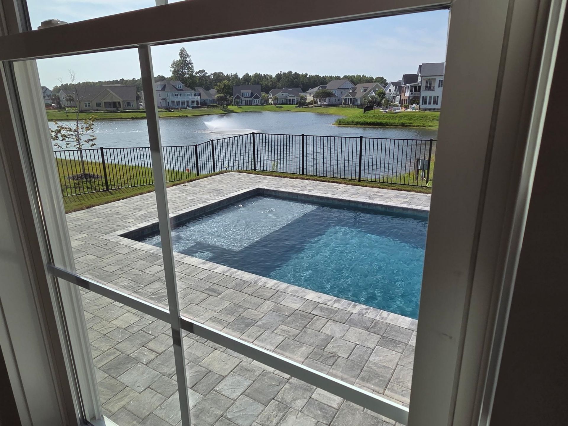 993 Crystal Waterway Dr. Photo 6