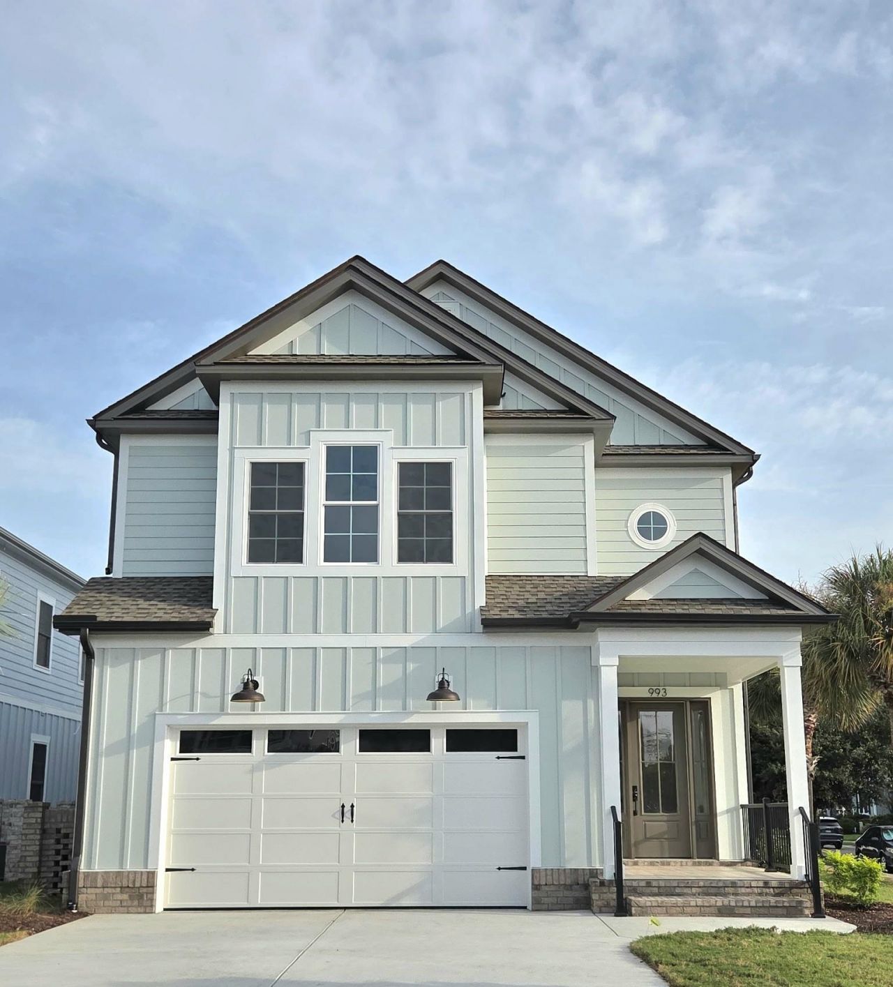 993 Crystal Waterway Dr. Photo 7