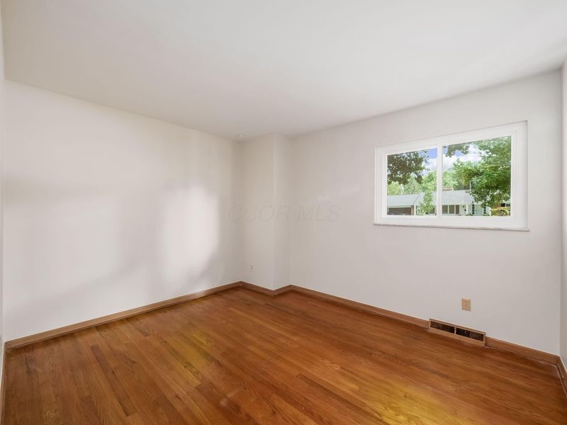 2030 Chardon Road, Columbus, OH 43220 Photo 32