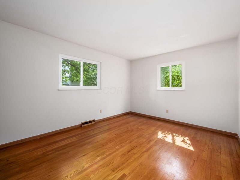 2030 Chardon Road, Columbus, OH 43220 Photo 34